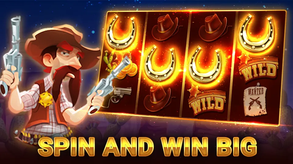Điều khoản và điều kiện khuyến mãi Jun88v8