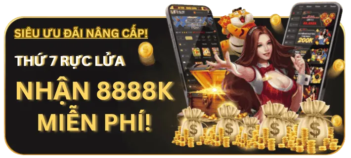 Sứ mệnh của Jun88V8