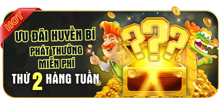Tầm nhìn của Jun88V8