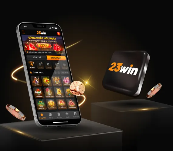 Giành Jackpot lớn tại jun88v8 Nổ Hũ