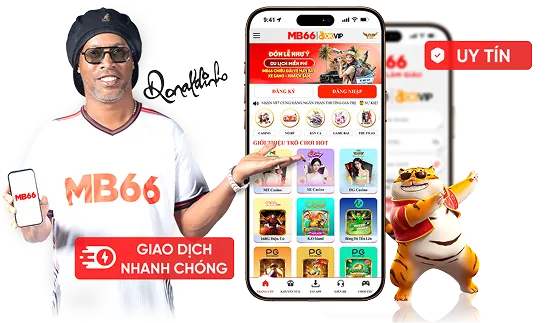 Cá cược an toàn và minh bạch