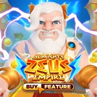 Poker Trực Tuyến tại Jun88V8