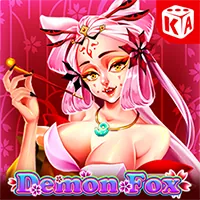 Kho trò chơi máy đánh bạc (slot game) đa dạng