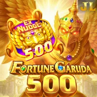 Roulette Trực Tuyến tại Jun88V8