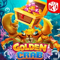 Trò chơi bắn cá và các trò giải trí khác