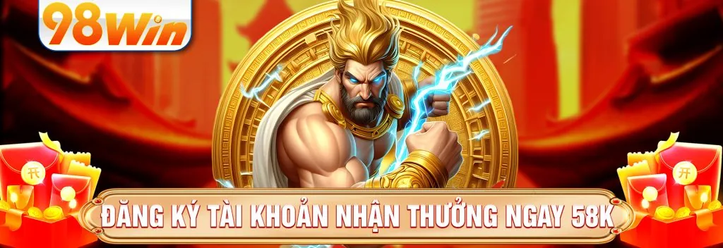Hoàn trả Casino hàng ngày và tuần