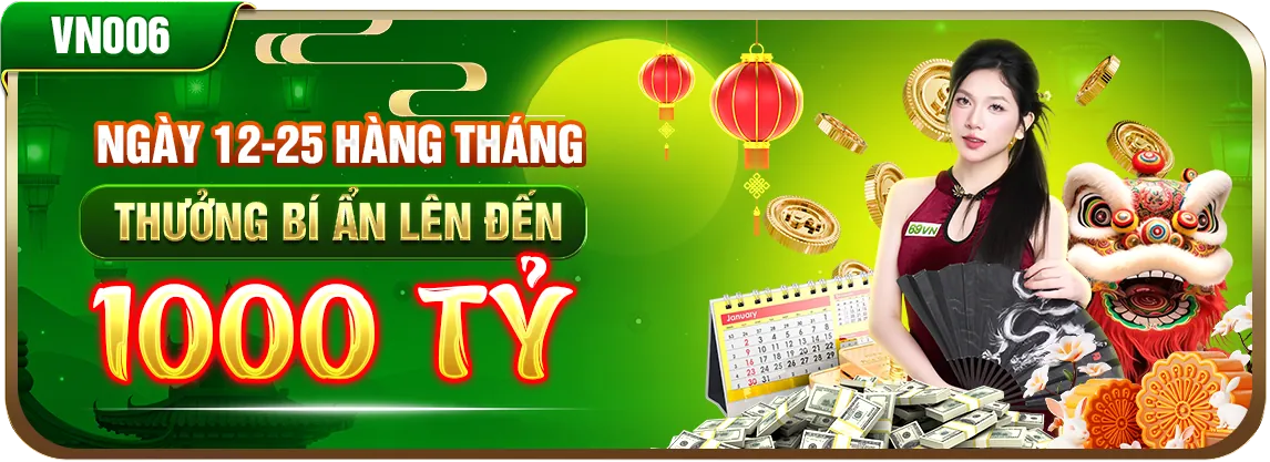 Cá cược có trách nhiệm tại jun88v8