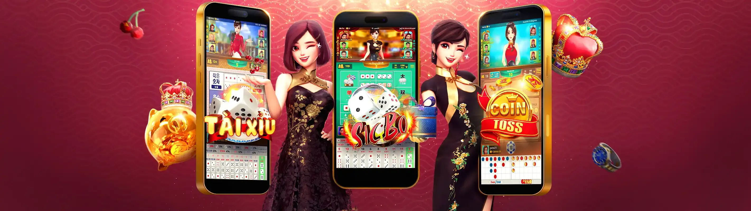 Sòng bạc trực tuyến Jun88V8 với các bàn chơi và người chia bài chuyên nghiệp