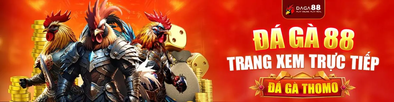 Bước 1: Truy cập trang chủ jun88v8