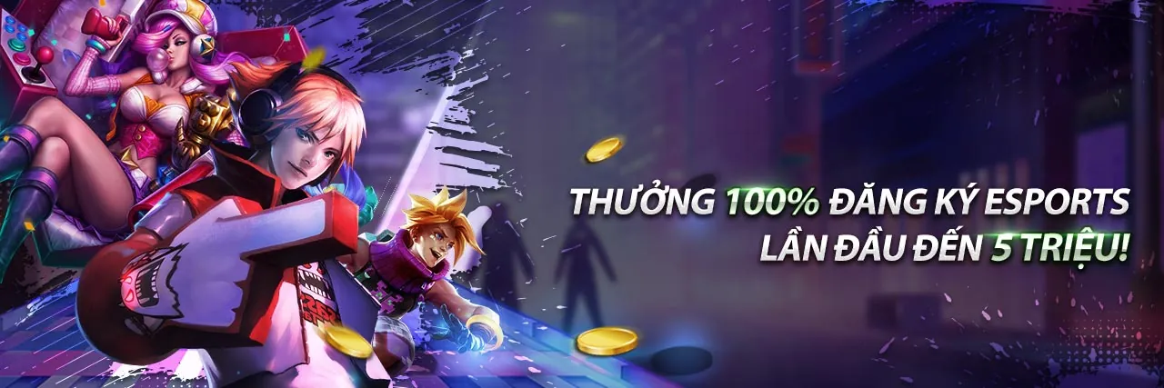 Hình ảnh giới thiệu Jun88V8 Đăng Nhập