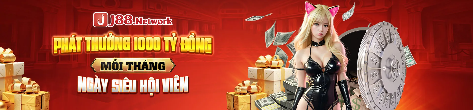 Giao diện đăng nhập Jun88v8 an toàn