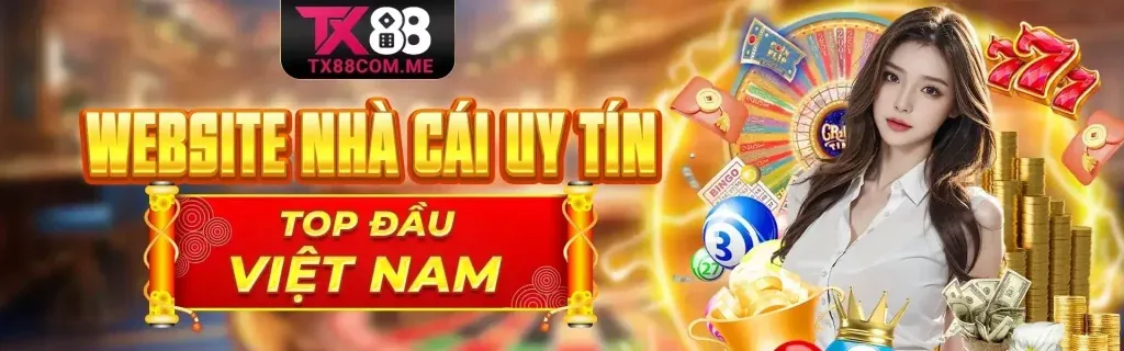 Truy cập trang chủ jun88v8 và tìm nút Đăng Ký