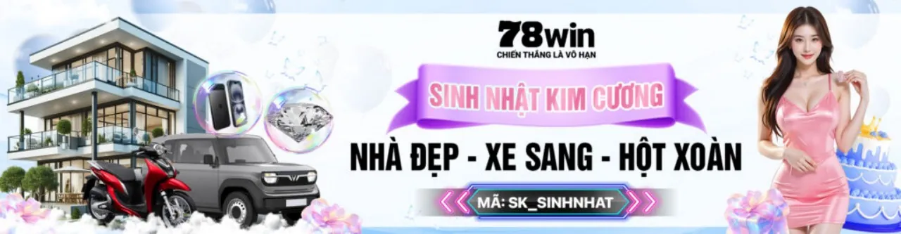 Chương trình VIP jun88v8 đăng nhập