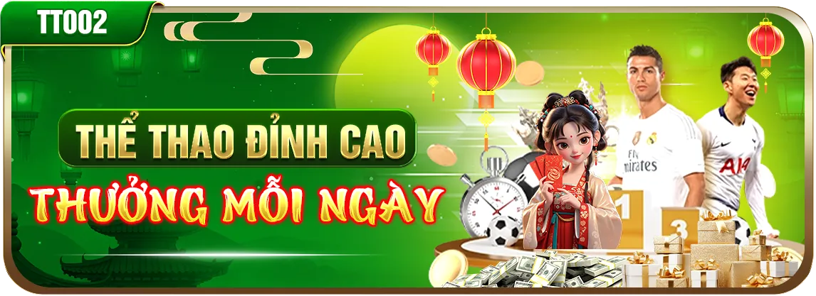 Các chương trình khuyến mãi hấp dẫn tại Jun88v8 đăng nhập 2026