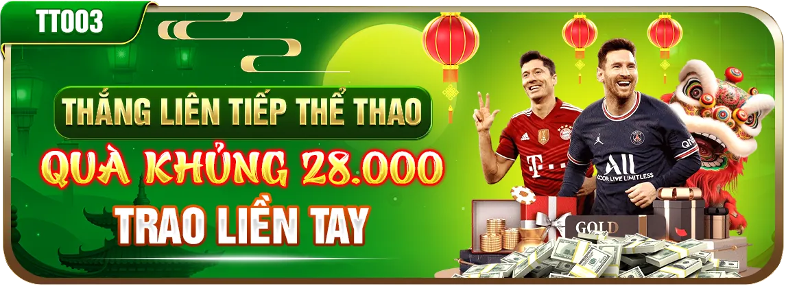 Sảnh casino sang trọng với biểu tượng VIP lấp lánh tại jun88v8 đăng nhập