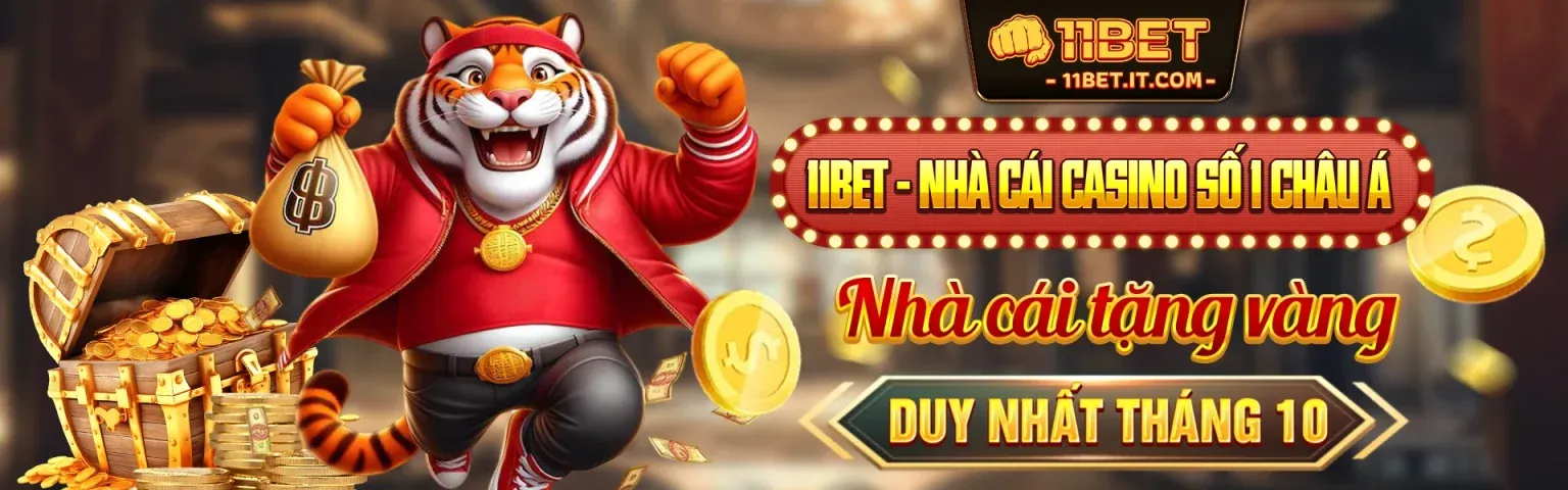 Thế giới bắn cá đầy màu sắc tại jun88v8