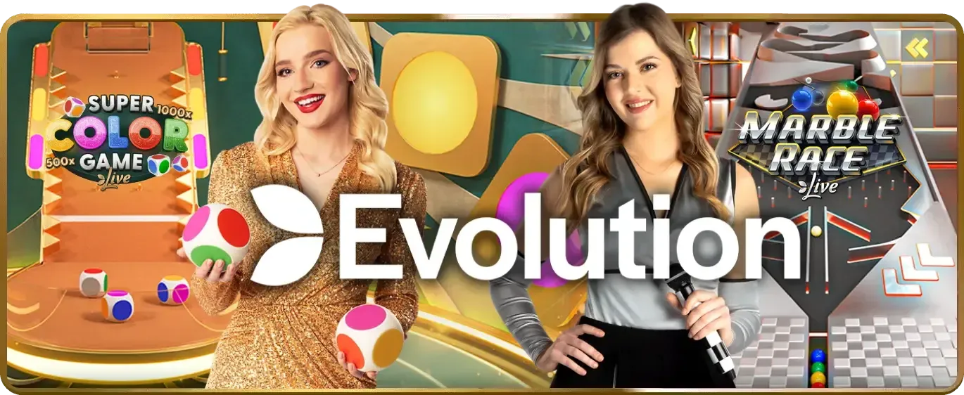 Biểu đồ minh họa dòng chảy dữ liệu và quyền riêng tư của người dùng jun88v8