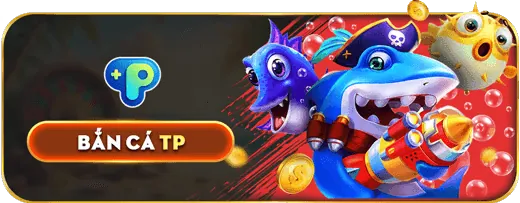 Cấp độ VIP Bạch Kim jun88v8