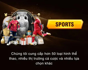 Tổng quan giao diện nền tảng jun88v8