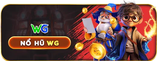 Công cụ marketing chuyên nghiệp