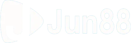 jun88v8 đăng nhập