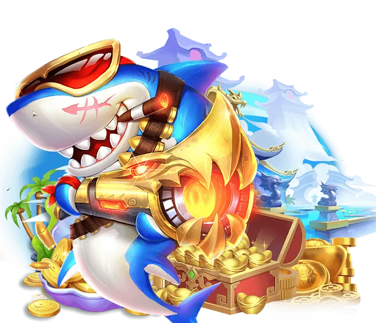 Các loại game Nổ Hũ đa dạng tại jun88v8