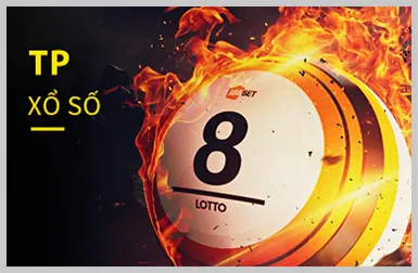Casino Trực Tuyến tại Jun88V8