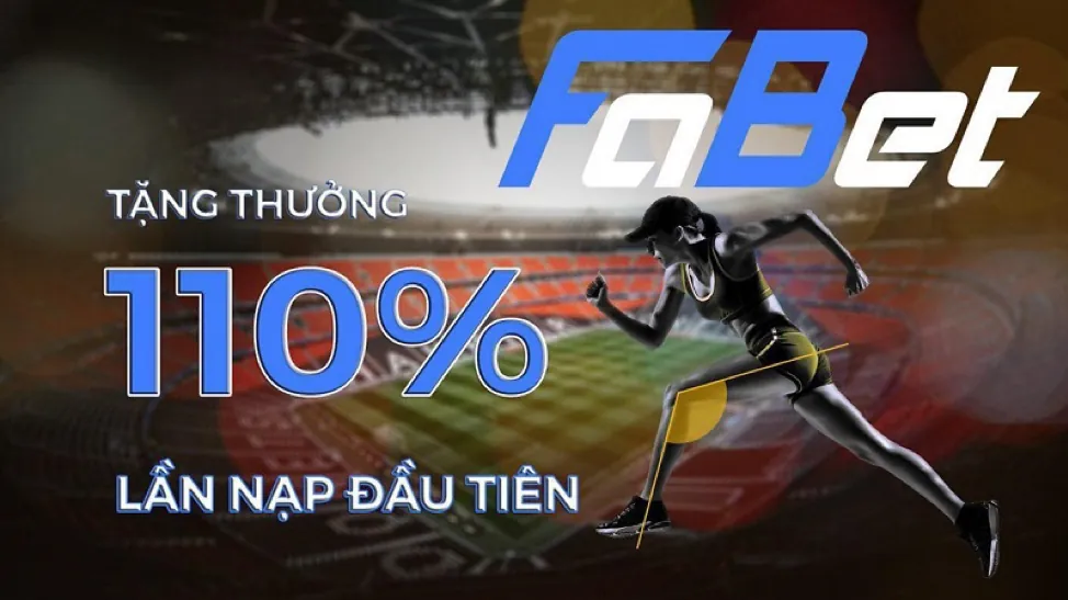 Chơi Nổ Hũ trên di động với jun88v8