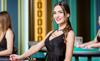 Cá cược có trách nhiệm và hỗ trợ người chơi